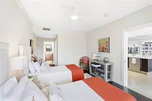 455 Longboat Club Rd, Longboat Key, FL 34228 - Photo 20