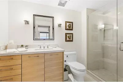 455 Longboat Club Road #408, Longboat Key, FL 34228 - Photo 24