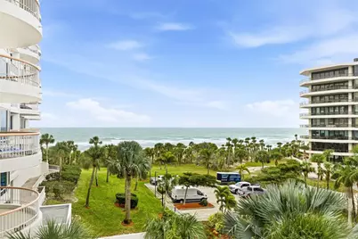 455 Longboat Club Road #408, Longboat Key, FL 34228 - Photo 28