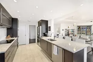 455 Longboat Club Rd, Longboat Key, FL 34228 - Photo 4