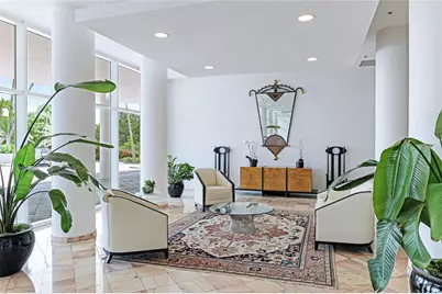 455 Longboat Club Road #408, Longboat Key, FL 34228 - Photo 38