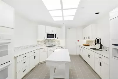 455 Longboat Club Road #408, Longboat Key, FL 34228 - Photo 50