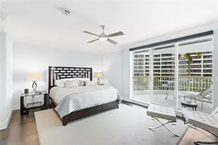 455 Longboat Club Rd, Longboat Key, FL 34228 - Photo 12