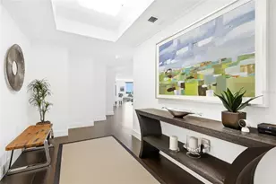 455 Longboat Club Rd, Longboat Key, FL 34228 - Photo 2