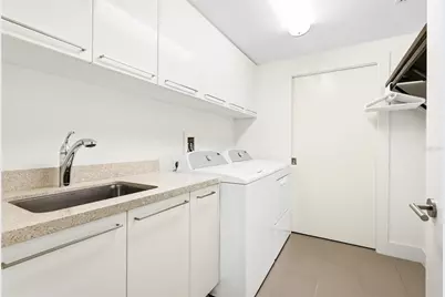 455 Longboat Club Road #408, Longboat Key, FL 34228 - Photo 26