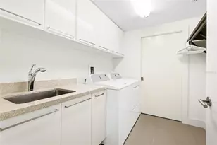 455 Longboat Club Rd, Longboat Key, FL 34228 - Photo 26