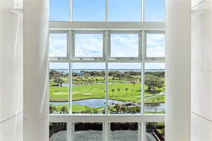 455 Longboat Club Rd, Longboat Key, FL 34228 - Photo 34