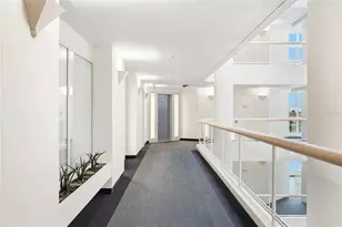 455 Longboat Club Rd, Longboat Key, FL 34228 - Photo 32