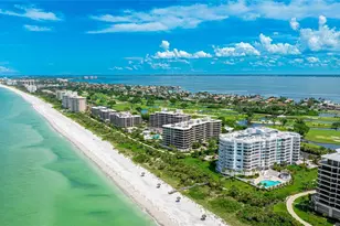 455 Longboat Club Rd, Longboat Key, FL 34228 - Photo 56