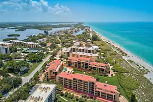 8750 Midnight Pass Rd, Sarasota, FL 34242 - Photo 32