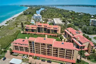 8750 Midnight Pass Rd, Sarasota, FL 34242 - Photo 26