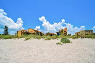 8750 Midnight Pass Rd, Sarasota, FL 34242 - Photo 40