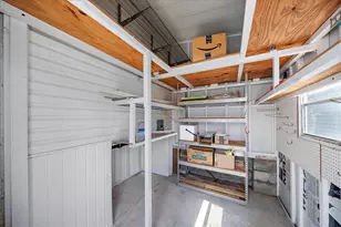 14 Basin St, Palmetto, FL 34221 - Photo 26