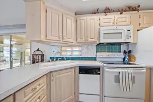 14 Basin St, Palmetto, FL 34221 - Photo 14