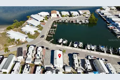 14 Basin Street, Palmetto, FL 34221 - Photo 1