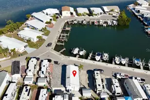 14 Basin St, Palmetto, FL 34221 - Photo 1