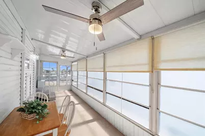 14 Basin Street, Palmetto, FL 34221 - Photo 20