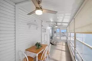 14 Basin St, Palmetto, FL 34221 - Photo 24