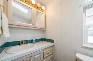 14 Basin St, Palmetto, FL 34221 - Photo 12