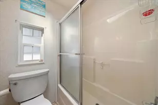 14 Basin St, Palmetto, FL 34221 - Photo 18