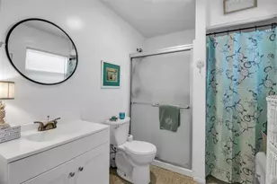 10315 Cortez Road W, Bradenton, FL 34210 - Photo 4