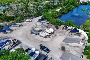 10315 Cortez Road W, Bradenton, FL 34210 - Photo 32