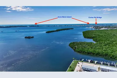 10315 Cortez Road W #12-3, Bradenton, FL 34210 - Photo 26