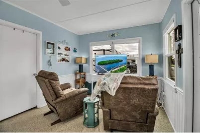 10315 Cortez Road W #12-3, Bradenton, FL 34210 - Photo 12