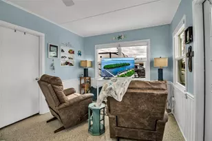 10315 Cortez Road W, Bradenton, FL 34210 - Photo 12