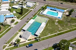 10315 Cortez Road W, Bradenton, FL 34210 - Photo 42