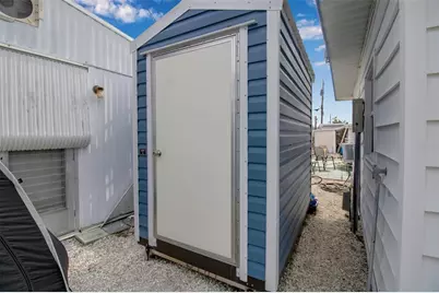 10315 Cortez Road W #12-3, Bradenton, FL 34210 - Photo 24