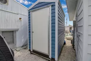 10315 Cortez Road W, Bradenton, FL 34210 - Photo 24