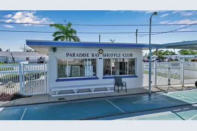 10315 Cortez Road W #12-3, Bradenton, FL 34210 - Photo 50