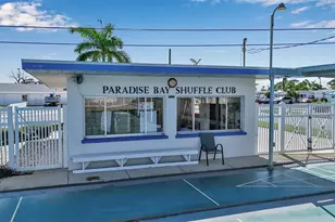 10315 Cortez Road W, Bradenton, FL 34210 - Photo 50