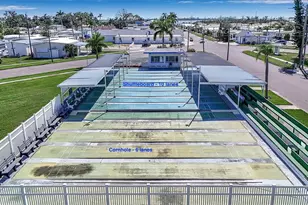 10315 Cortez Road W, Bradenton, FL 34210 - Photo 56