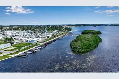 10315 Cortez Road W #12-3, Bradenton, FL 34210 - Photo 36