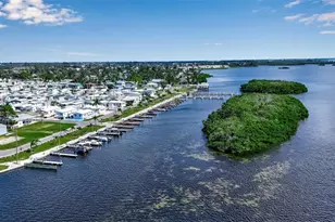 10315 Cortez Road W, Bradenton, FL 34210 - Photo 36