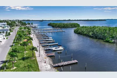 10315 Cortez Road W #12-3, Bradenton, FL 34210 - Photo 38