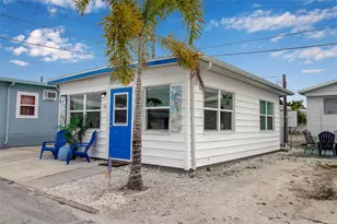 10315 Cortez Road W, Bradenton, FL 34210 - Photo 6