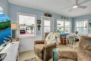 10315 Cortez Road W, Bradenton, FL 34210 - Photo 8