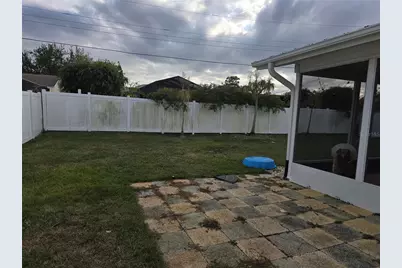 5420 Starwood Place, Sarasota, FL 34232 - Photo 4