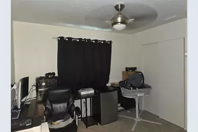 5420 Starwood Place, Sarasota, FL 34232 - Photo 10