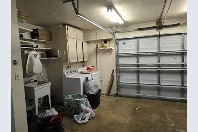 5420 Starwood Place, Sarasota, FL 34232 - Photo 14