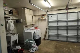 5420 Starwood Pl, Sarasota, FL 34232 - Photo 14