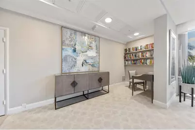 555 S Gulfstream Avenue #804, Sarasota, FL 34236 - Photo 28