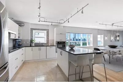 555 S Gulfstream Avenue #804, Sarasota, FL 34236 - Photo 12