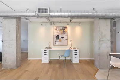 555 S Gulfstream Avenue #804, Sarasota, FL 34236 - Photo 10