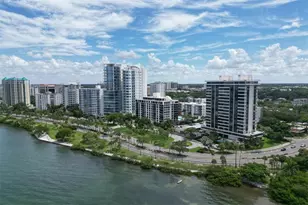 555 S Gulfstream Ave, Sarasota, FL 34236 - Photo 6