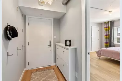 555 S Gulfstream Avenue #804, Sarasota, FL 34236 - Photo 8