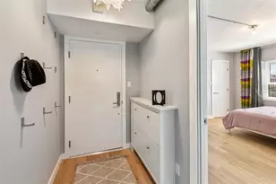 555 S Gulfstream Ave, Sarasota, FL 34236 - Photo 8